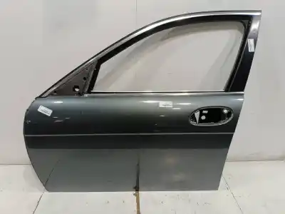 Pezzo di ricambio per auto di seconda mano porta anteriore sinistra per bmw serie 7 e65 e66 730d riferimenti oem iam   