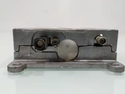 Pezzo di ricambio per auto di seconda mano modulo elettronico per bmw serie 7 e65 e66 730d riferimenti oem iam 84106983009  