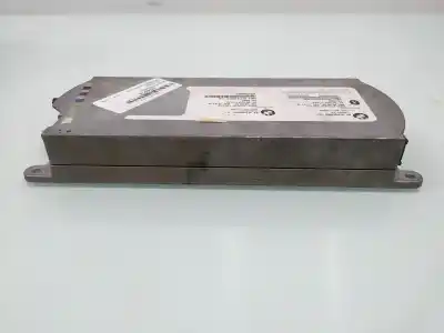 Автозапчасти б/у электронный модуль за bmw serie 7 e65 e66 730d ссылки oem iam 84106983009