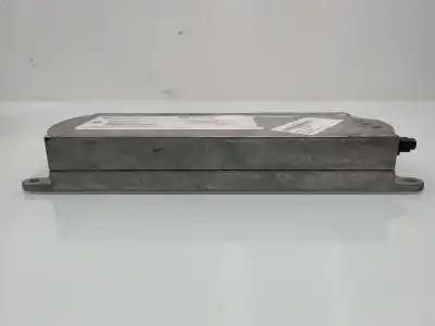 Pezzo di ricambio per auto di seconda mano modulo elettronico per bmw serie 7 e65 e66 730d riferimenti oem iam 84106983009  