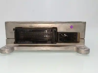 Pezzo di ricambio per auto di seconda mano modulo elettronico per bmw serie 7 e65 e66 730d riferimenti oem iam 84106983009  