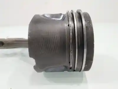 Автозапчасти б/у поршень за bmw serie 7 e65 e66 730d ссылки oem iam 512  