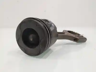 Автозапчасти б/у поршень за bmw serie 7 e65 e66 730d ссылки oem iam 512  