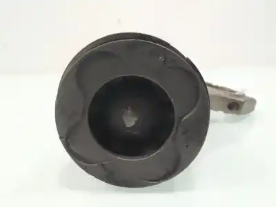 Автозапчасти б/у поршень за bmw serie 7 e65 e66 730d ссылки oem iam 512  