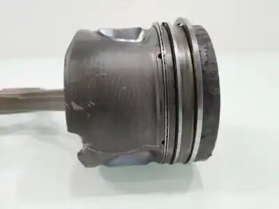 Pezzo di ricambio per auto di seconda mano PISTONE per BMW SERIE 7 E65 E66 730d Riferimenti OEM IAM 512  