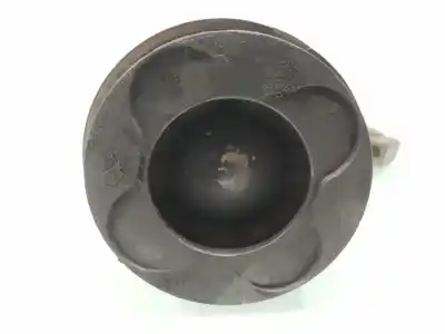 Second-hand car spare part piston for bmw serie 7 e65 e66 730d oem iam references 512  