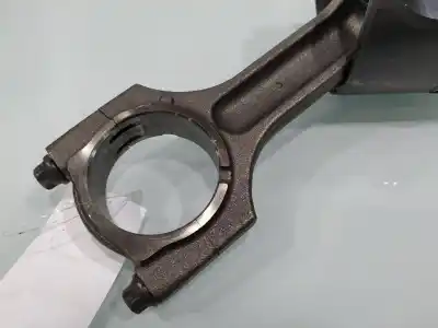 Second-hand car spare part piston for bmw serie 7 e65 e66 730d oem iam references 512  