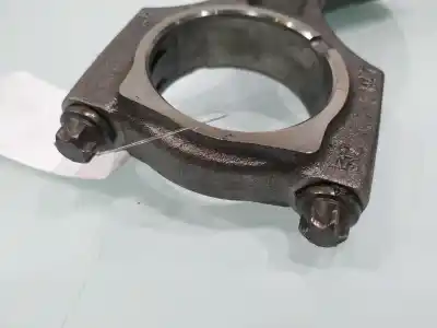 Автозапчасти б/у поршень за bmw serie 7 e65 e66 730d ссылки oem iam 512  