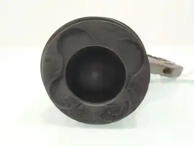 Автозапчасти б/у поршень за bmw serie 7 e65 e66 730d ссылки oem iam 512  