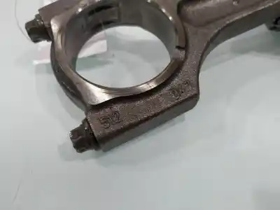 Автозапчасти б/у поршень за bmw serie 7 e65 e66 730d ссылки oem iam 512  