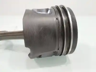 Автозапчасти б/у поршень за bmw serie 7 e65 e66 730d ссылки oem iam 512  