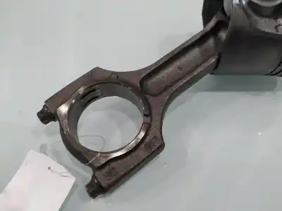 Автозапчасти б/у поршень за bmw serie 7 e65 e66 730d ссылки oem iam 512  