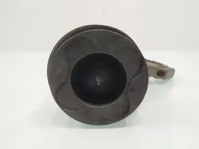 Second-hand car spare part piston for bmw serie 7 e65 e66 730d oem iam references 512  