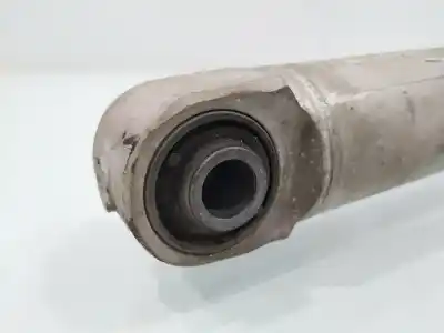 Автозапчасти б/у задний левый амортизатор за bmw serie 7 e65 e66 730d ссылки oem iam 33526770057