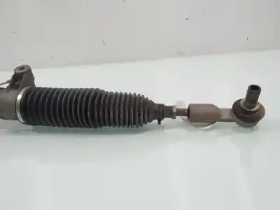 Pezzo di ricambio per auto di seconda mano CREMAGLIERA per VOLKSWAGEN PASSAT BERLINA (3B3) 1.9 TDI Riferimenti OEM IAM 8D1422074A  