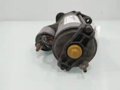 Pezzo di ricambio per auto di seconda mano MOTORINO DI AVVIAMENTO per VOLKSWAGEN PASSAT BERLINA (3B3) 1.9 TDI Riferimenti OEM IAM   