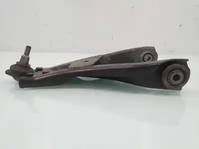 Second-hand car spare part front right lower suspension arm for dacia duster ambiance 4x2 oem iam references   