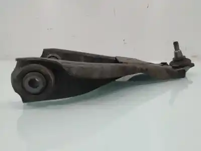 Second-hand car spare part front right lower suspension arm for dacia duster ambiance 4x2 oem iam references   