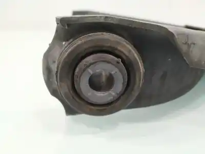 Second-hand car spare part front right lower suspension arm for dacia duster ambiance 4x2 oem iam references   