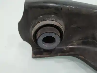 Second-hand car spare part front right lower suspension arm for dacia duster ambiance 4x2 oem iam references   