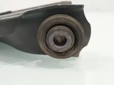 Second-hand car spare part front right lower suspension arm for dacia duster ambiance 4x2 oem iam references   