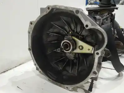 Pezzo di ricambio per auto di seconda mano RIDUTTORE per KIA CARENS RS 2.5 CRDi Concept Riferimenti OEM IAM   