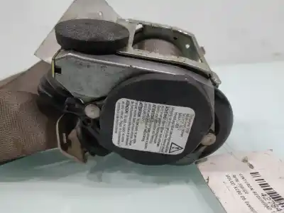 Second-hand car spare part REAR LEFT SEAT BELT for VOLVO XC90 D5 Executive Geartronic (147 kW)(7 Sitze) OEM IAM references 30661930  