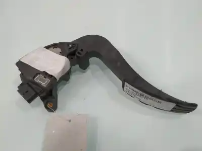 Peça sobressalente para automóvel em segunda mão pedal acelerador por renault talisman icon referências oem iam 180020000r  