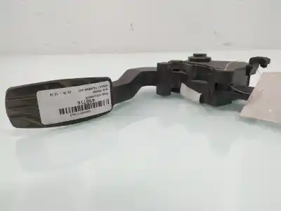 Peça sobressalente para automóvel em segunda mão pedal acelerador por renault talisman icon referências oem iam 180020000r  