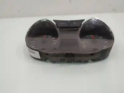 Second-hand car spare part  for SEAT IBIZA  OEM IAM references 6J0920802H  