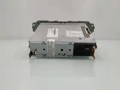 Second-hand car spare part  for SEAT IBIZA  OEM IAM references 6J1035153C  