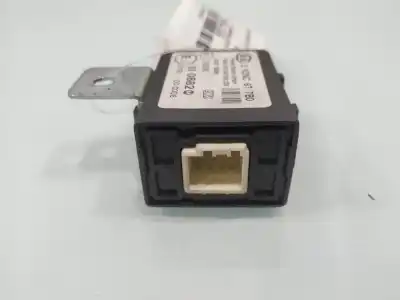 Автозапчасти б/у электронный модуль за kia carens rs 2.5 crdi concept ссылки oem iam 0k2nc67