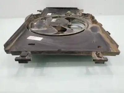 Peça sobressalente para automóvel em segunda mão termoventilador elétrico por opel meriva b cosmo referências oem iam 13330996  