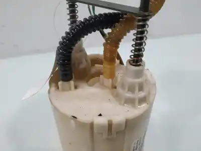 Автозапчасти б/у индикатор за kia carens rs 2.5 crdi concept ссылки oem iam 311503e600