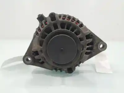 Автозапчасти б/у генератор за kia carens rs 2.5 crdi concept ссылки oem iam 37300a4110