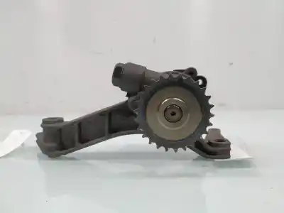 Автозапчасти б/у нефтяная бомба за kia carens rs 2.5 crdi concept ссылки oem iam 