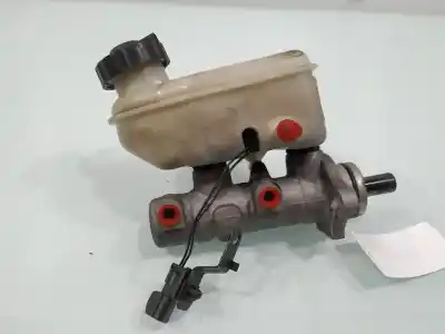 Автозапчасти б/у тормозной насос за kia carens rs 2.5 crdi concept ссылки oem iam ns2