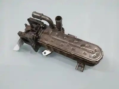 Second-hand car spare part EGR COOLER for SKODA OCTAVIA BERLINA (1U2) Tour OEM IAM references 038131513AD  