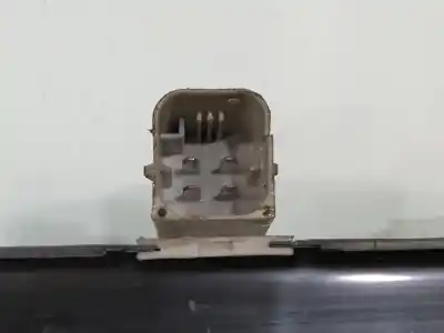 Peça sobressalente para automóvel em segunda mão bobina de ignição por citroen c3 (2002->) 1.4 i referências oem iam ce20011  