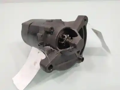 Peça sobressalente para automóvel em segunda mão motor de arranque por citroen c3 (2002->) 1.4 i referências oem iam 9658308780  
