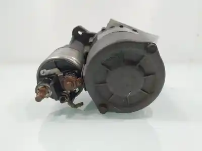 Peça sobressalente para automóvel em segunda mão motor de arranque por citroen c3 (2002->) 1.4 i referências oem iam 9658308780  