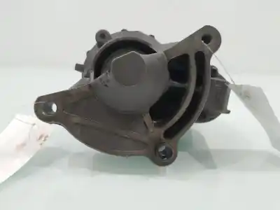 Peça sobressalente para automóvel em segunda mão motor de arranque por citroen c3 (2002->) 1.4 i referências oem iam 9658308780  