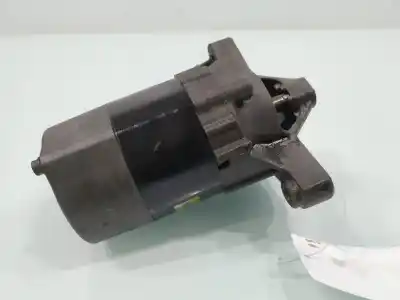 Peça sobressalente para automóvel em segunda mão motor de arranque por citroen c3 (2002->) 1.4 i referências oem iam 9658308780  