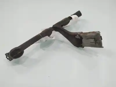 Peça sobressalente para automóvel em segunda mão fio por citroen c3 (2002->) 1.4 i referências oem iam 9653708980  