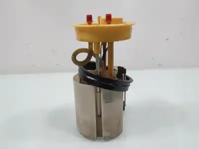 Second-hand car spare part fuel tank sender unit for seat ibiza (6j5) reference oem iam references 6r0919050  