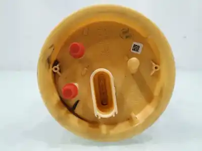 Second-hand car spare part fuel tank sender unit for seat ibiza (6j5) reference oem iam references 6r0919050  