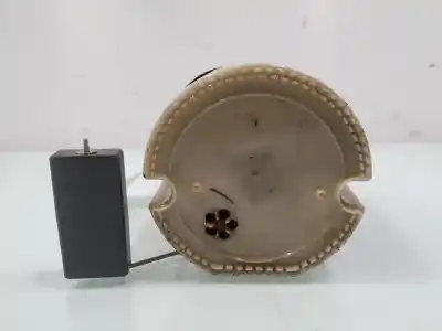 Second-hand car spare part fuel tank sender unit for seat ibiza (6j5) reference oem iam references 6r0919050  