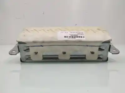 Second-hand car spare part front right air bag for seat ibiza (6j5) reference oem iam references 6j0880204  