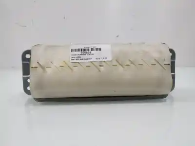 Second-hand car spare part front right air bag for seat ibiza (6j5) reference oem iam references 6j0880204  
