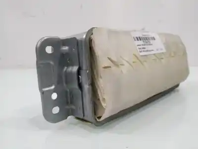 Second-hand car spare part FRONT RIGHT AIR BAG for SEAT IBIZA (6J5) Reference OEM IAM references 6J0880204  